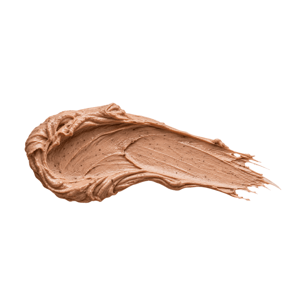 Dirt and Worms Cream Cheese