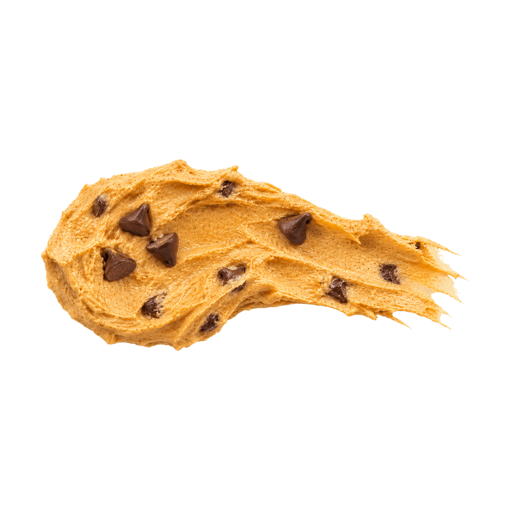 Pumpkin Chocolate Chip Cream Cheese